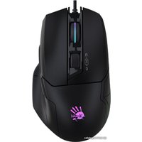 Игровая мышь A4Tech Bloody W70 Max (черный)
