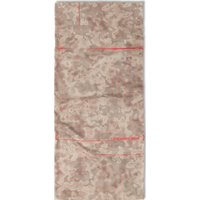 Горнолыжная бандана Buff Original Shattex Birch Gray 134497.954.10.00