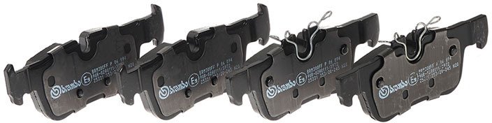 

Brembo P06094