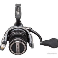 Рыболовная катушка 13 Fishing Architect A ARA-5.2-2.0