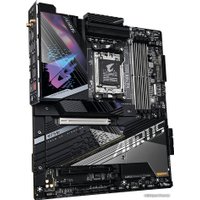 Материнская плата Gigabyte X670E Aorus Xtreme (rev. 1.0)
