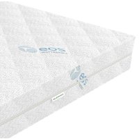 Матрас ЭОС Премьер Тип 14 140x200 (жаккард)