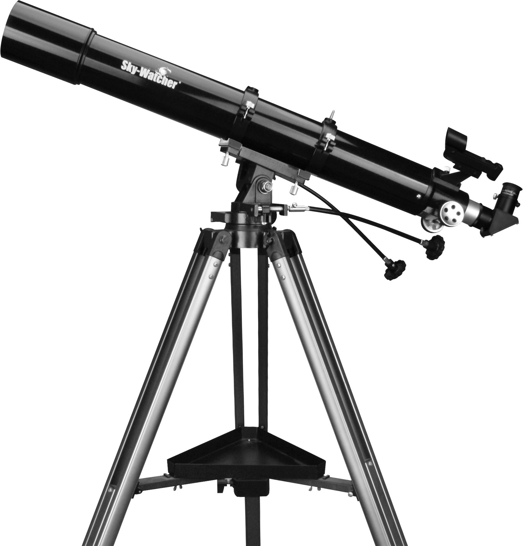 

Телескоп Sky-Watcher BK 809AZ3