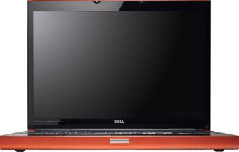 Dell Precision M6400 (T99G1H1QFX37)