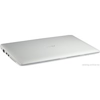 Ноутбук ASUS X200MA-KX047D