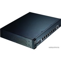 Управляемый коммутатор 2-го уровня Zyxel ES-2108PWR