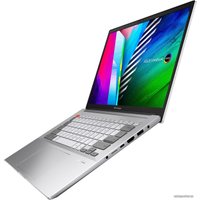 Ноутбук ASUS Vivobook Pro 14X OLED N7400PC-KM012