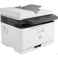 МФУ HP Color Laser 179fnw