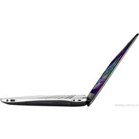 Ноутбук ASUS N551JM-CN123H