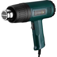 Промышленный фен Zitrek ZKHG2000 085-1045