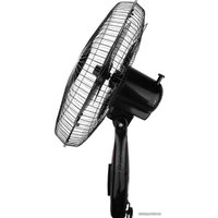 Вентилятор Beon BN-1611