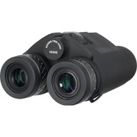 Бинокль Levenhuk Guard PRO 4000 83966