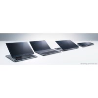 Ноутбук 2-в-1 Acer Aspire R7-571G-73536G75ass (NX.MA5ER.002)