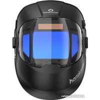 Сварочная маска Hanskonner HAW180VIEW в Барановичах