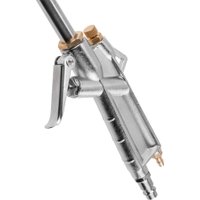 Пистолет ECO AWG-13