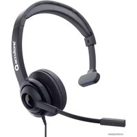 Офисная гарнитура Accutone UM210 USB в Бобруйске