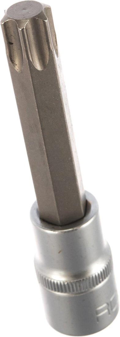 

Головка слесарная RockForce RF-34610060