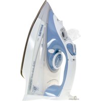 Утюг Philips GC4425/02