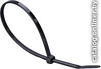Стяжка для кабеля Fortisflex КСС 49415 (100 шт)