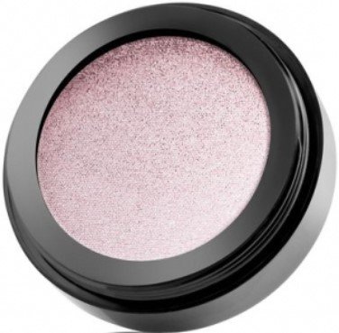 

Тени для век Paese Diamond Eye Shadows (тон 11)