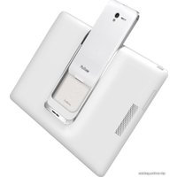 Смартфон ASUS PadFone 2 (64Gb)