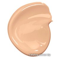 Vichy Liftactiv Flexilift Teint (тон 15)