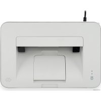 Принтер Digma DHP-2401W (белый)