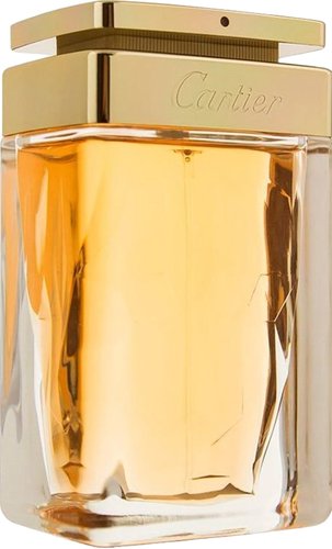Парфюмерная вода Cartier La Panthere EdP (25 мл)
