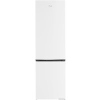 Холодильник BEKO B1RCNK402W