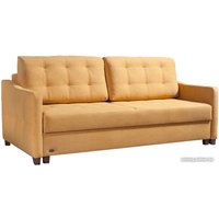 Диван Прогресс Тетрис ГМФ 645 (магнетика 04)