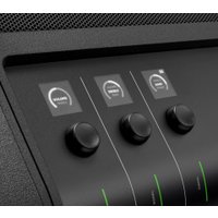 Активная акустика Bose S1 Pro+