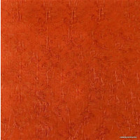 Рулонные шторы АС ФОРОС Крисп 7654 78x175 (оранжевый)