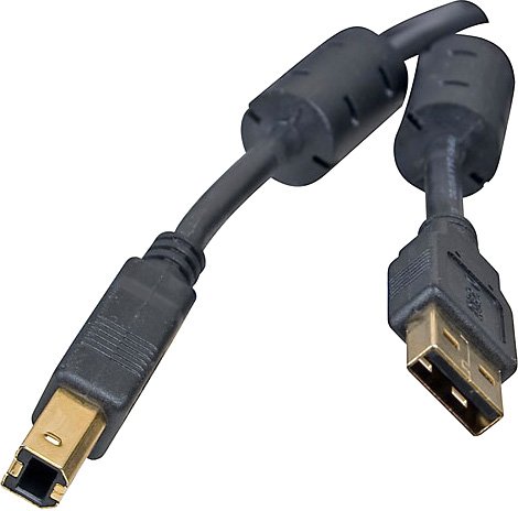 

Кабель 5bites UC5010-018A