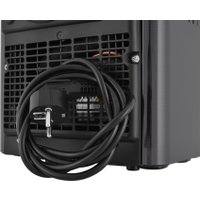 Льдогенератор ZUGEL ZIM1501