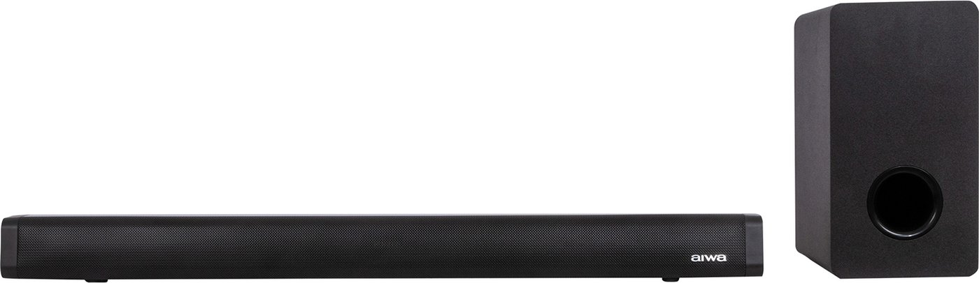 

Саундбар Aiwa ASB-410