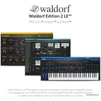 Аудиоинтерфейс Audient iD14