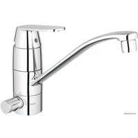 Смеситель Grohe Eurosmart Cosmopolitan 31161000