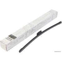 Щетка стеклоочистителя Renault 288B52549R в Бресте