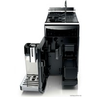 Кофемашина Saeco GranBaristo Avanti [HD8968/01]