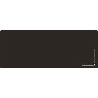 Коврик для стола Dialog PM-H50