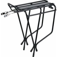 Багажник BLF BLF-H46