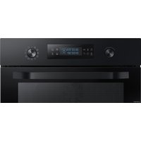 Электрический духовой шкаф Samsung NV64R3531BB в Лиде