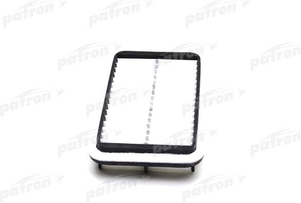 

Воздушный фильтр Patron PF1633