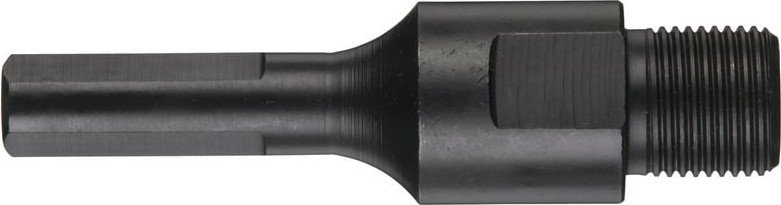 Державка для коронок Milwaukee 48070201