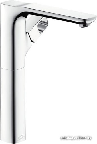 Смеситель Axor Urquiola 11035000