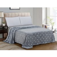 Плед Реноме Элит Евро 228 (бамбук)