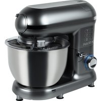 Кухонная машина RAGEX R101-200