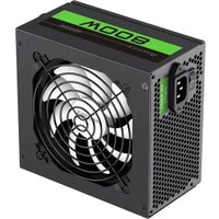 Блок питания Zircon AA-800 (черный)