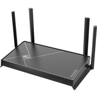 Wi-Fi роутер TP-Link Archer BE230 в Бобруйске