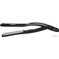 Выпрямитель Aresa AR-3341